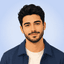 Reader avatar