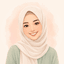 Reader avatar
